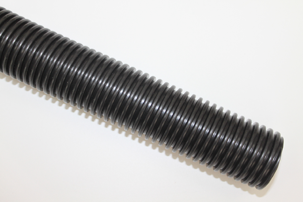 806-eva-spiral-wound-tube-surface-resistance-value-10-to-the-6th-power