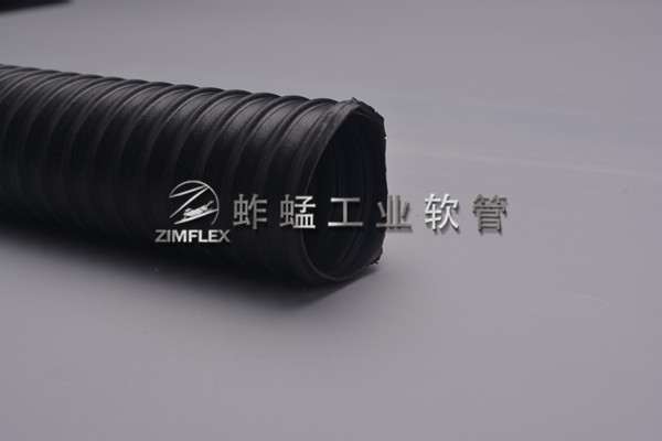 蚱蜢软管（zimflex industrial）分享汽车空调胶管的分类