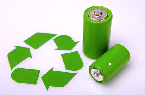 锂电池阳极材料输送软管是否可以含铜锌