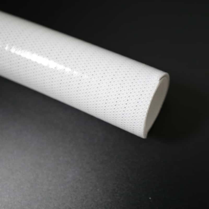 ZS01 内氟外硅钢丝硅胶管，蚱蜢软管