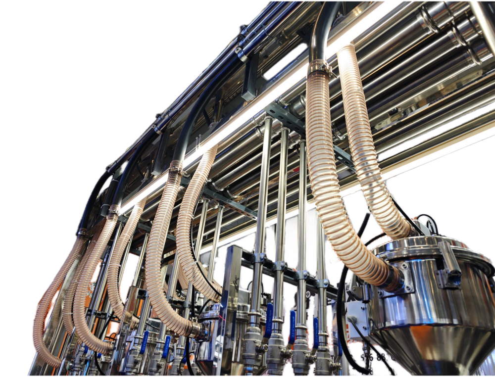 1766024325126875.png 1 (8)_副本.png