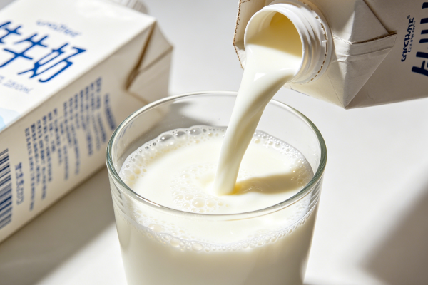 Zimflex蚱蜢 936牛奶专用管｜食品级卫生输送软管 乳品加工专用