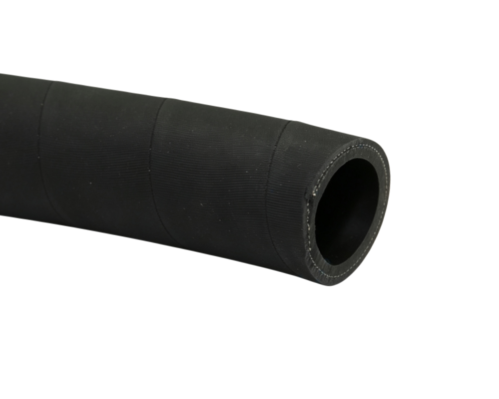 208 水气两用管 耐压20Bar 300psi