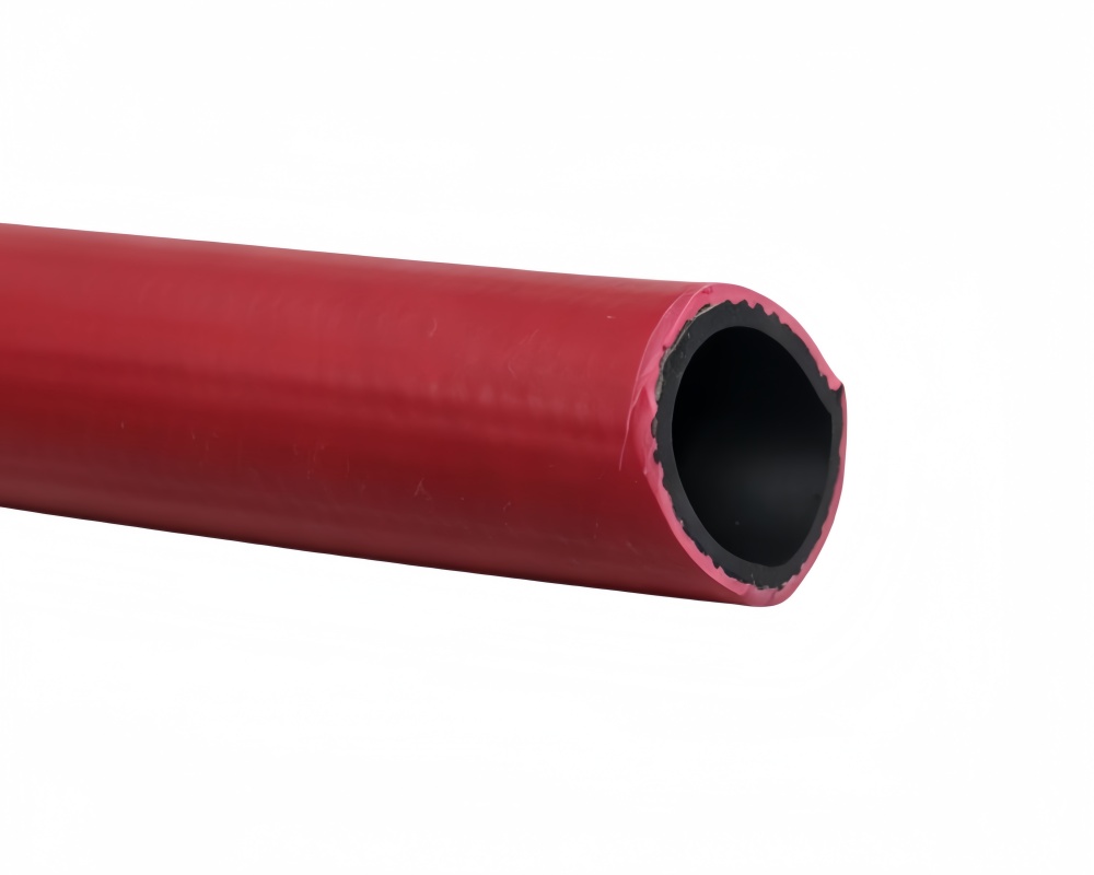 206 多用途管 挤出成型, 耐压20Bar 300psi